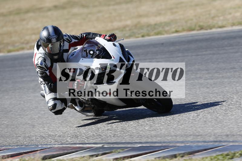 /46 27.09.2026  Speer Racing ADR/Gruppe gruen/192